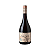 Vinho Montes Outer Limits Pinot Noir - Imagem 1