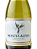 Vinho Montes Alpha Chardonnay - Imagem 2