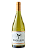 Vinho Montes Alpha Chardonnay - Imagem 1