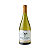 Vinho Montes Alpha Chardonnay - Imagem 1