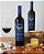 Vinho Montes Alpha Wings - Imagem 4