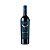 Vinho Montes Wings - Imagem 1
