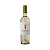 Vinho Montes Winemaker's Choice Sauvignon Blanc - Imagem 1