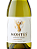 Vinho Montes Alpha Winemaker's Choice Chardonnay - Imagem 2
