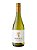 Vinho Montes Alpha Winemaker's Choice Chardonnay - Imagem 1