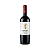Vinho Montes Winemaker's Choice Cabernet Sauvignon - Imagem 1