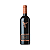 Vinho Montes Taita - Imagem 1