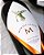 Vinho Montes Alpha M Ultra Premium - Imagem 2