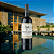 Vinho Montes Alpha Carmenére - Imagem 5