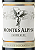 Vinho Montes Alpha Carmenére - Imagem 2