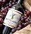 Vinho Montes Alpha Carmenére - Imagem 4