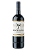 Vinho Montes Alpha Carmenére - Imagem 1