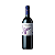 Vinho Montes Purple Angel - Imagem 1