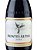 Vinho Montes Alpha Syrah - Imagem 2