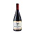 Vinho Montes Alpha Syrah - Imagem 1