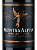 Vinho Montes Alpha Special Cuvée Cabernet Sauvignon - Imagem 2