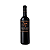 Vinho Montes Alpha Special Cuvée Cabernet Sauvignon - Imagem 1