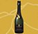 Espumante Courmayeur Executive Extra Brut - Imagem 4