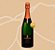 Espumante Courmayeur Brut Prosecco - Imagem 4