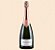 Espumante Courmayeur Quintessencial Cuvée Rosé Extra Brut - Imagem 4