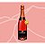 Espumante Courmayeur Rosé Brut - Imagem 3