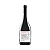 Vinho Estrada Real Primeira Estrada Syrah - Imagem 1