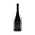 Vinho Estrada Real Primeira Estrada Gran Reserva Syrah - Imagem 1