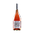 Vinho Estrada Real Primeira Estrada Syrah Rosé - Imagem 1