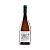 Vinho Estrada Real Primeira Estrada Sauvignon Blanc - Imagem 1