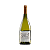 Vinho Estrada Real Primeira Estrada Chardonnay - Imagem 1