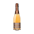 Espumante Don Giovanni Rosé Brut 24 meses - Imagem 1