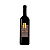 Vinho Don Giovanni Cabernet Franc 2021 - Imagem 1