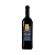 Vinho Don Giovanni Merlot 2021 - Imagem 1