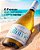 Vinho Pizzato Allume Sauvignon Blanc - Imagem 3