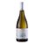 Vinho Pizzato Allume Sauvignon Blanc - Imagem 1