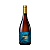Vinho Pizzato Sauvignon Blanc - Imagem 1