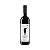 Vinho Pizzato Fausto Cabernet Sauvignon - Imagem 1