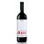 Vinho Pizzato Allumé Cabernet Sauvignon - Imagem 1