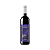 Vinho Pizzato Alicante Bouschet Reserva - Imagem 1