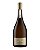 Vinho Amitié Viognier Branco - Imagem 1