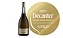 Vinho Amitié Viognier Branco - Imagem 3