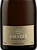 Vinho Amitié Viognier Branco - Imagem 2