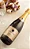 Espumante Amitié Brut - Imagem 3
