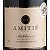Espumante Amitié Brut - Imagem 2