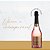 Espumante Amitié Cuvée Brut Rosè - Imagem 6