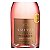 Espumante Amitié Cuvée Brut Rosè - Imagem 2