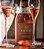 Espumante Amitié Cuvée Brut Rosè - Imagem 8
