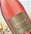 Espumante Amitié Cuvée Brut Rosè - Imagem 7