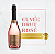 Espumante Amitié Cuvée Brut Rosè - Imagem 5