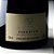 Espumante Amitié Cuvée Extra Brut Viognier - Imagem 2